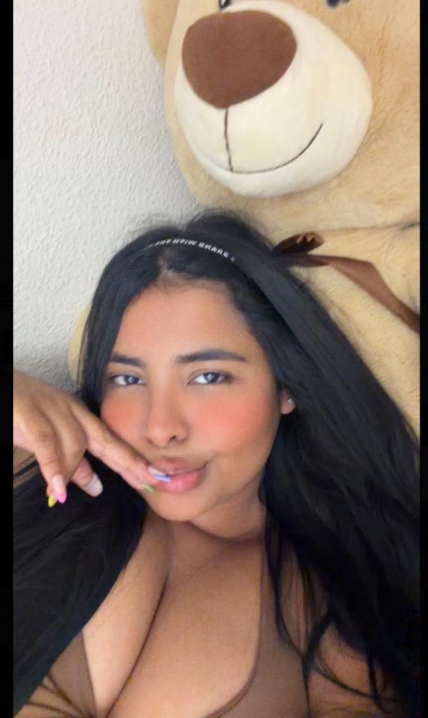 664299854: Chica busca chico en Córdoba