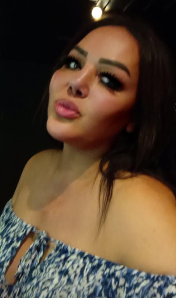 666743767: Chica busca chico en Barcelona