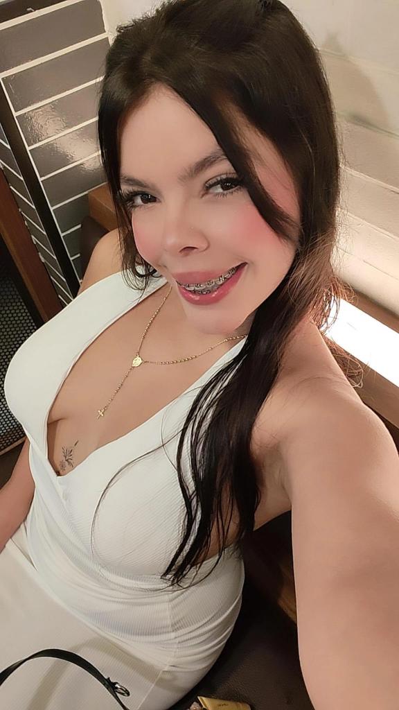 602573712: Chica busca chico en Málaga