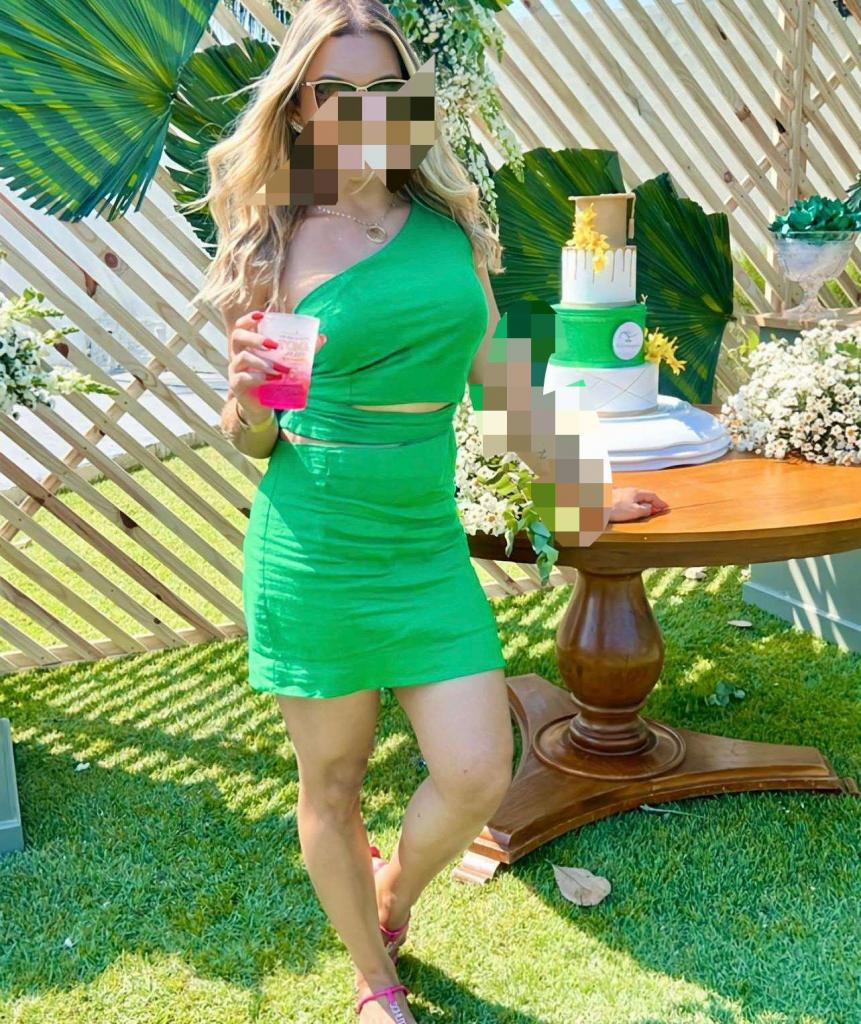 Chica busca chico en Cantabria: 