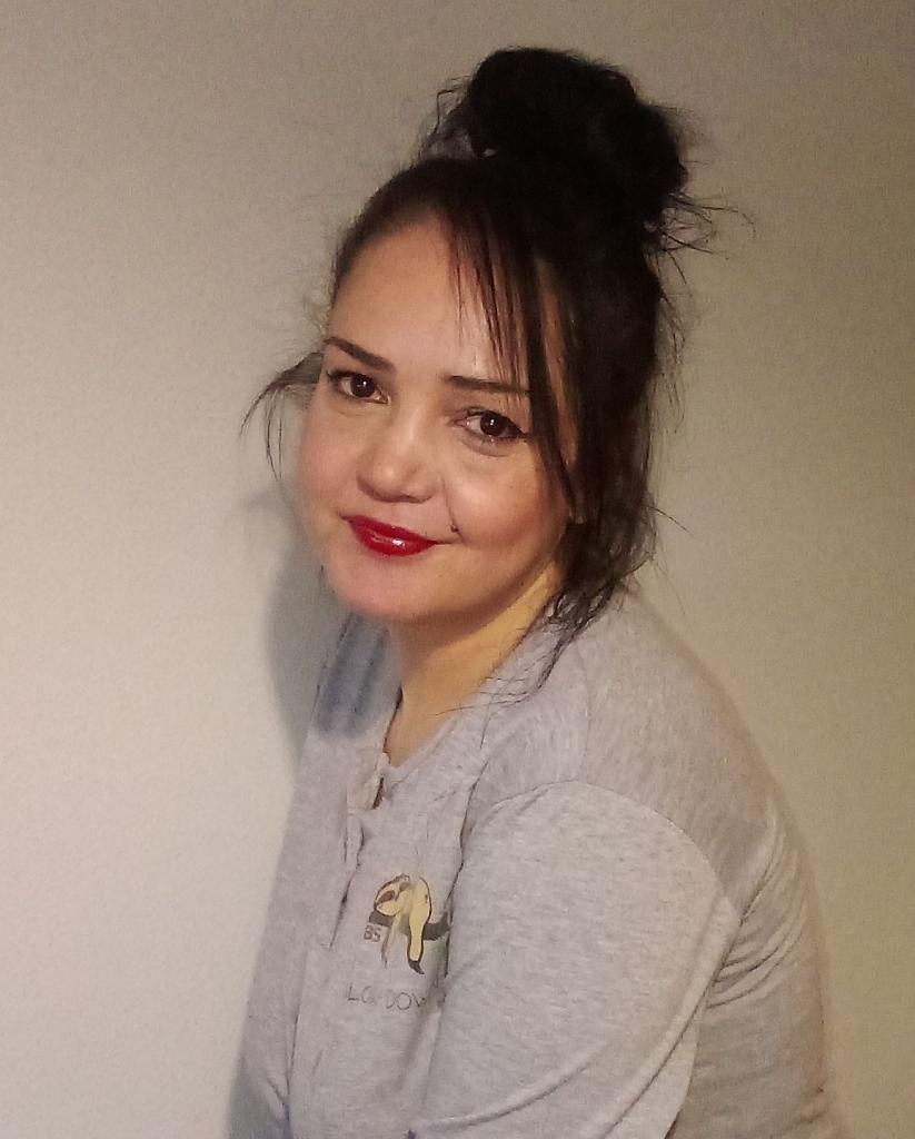 641682677: Chica busca chico en Ciudad Real