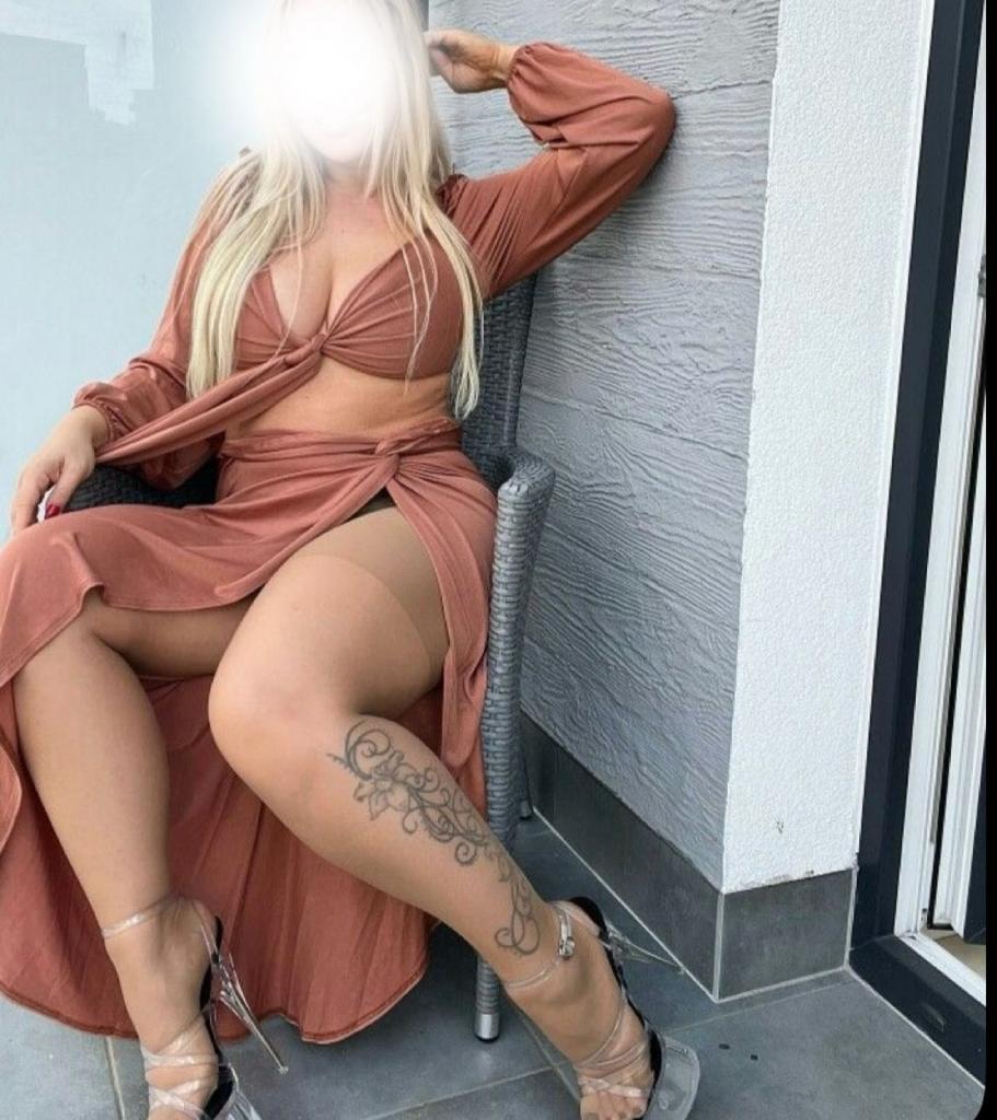 Chica busca chico en Valencia: 