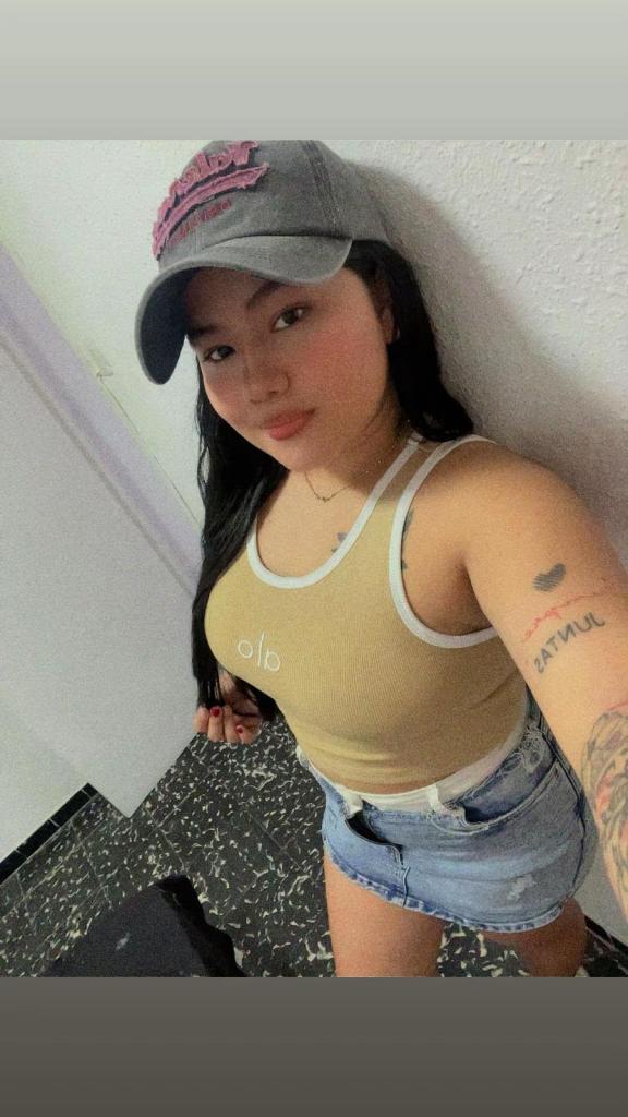 614695714: Chica busca chico en Castellón