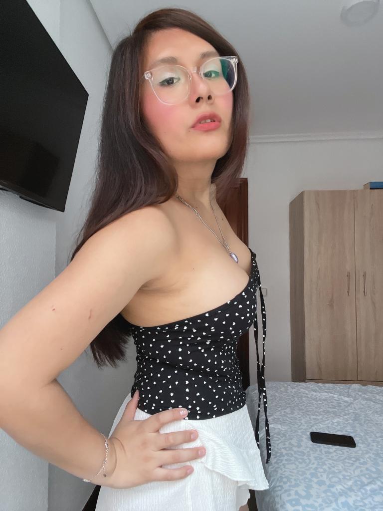 663103055: Transexual en Cantabria
