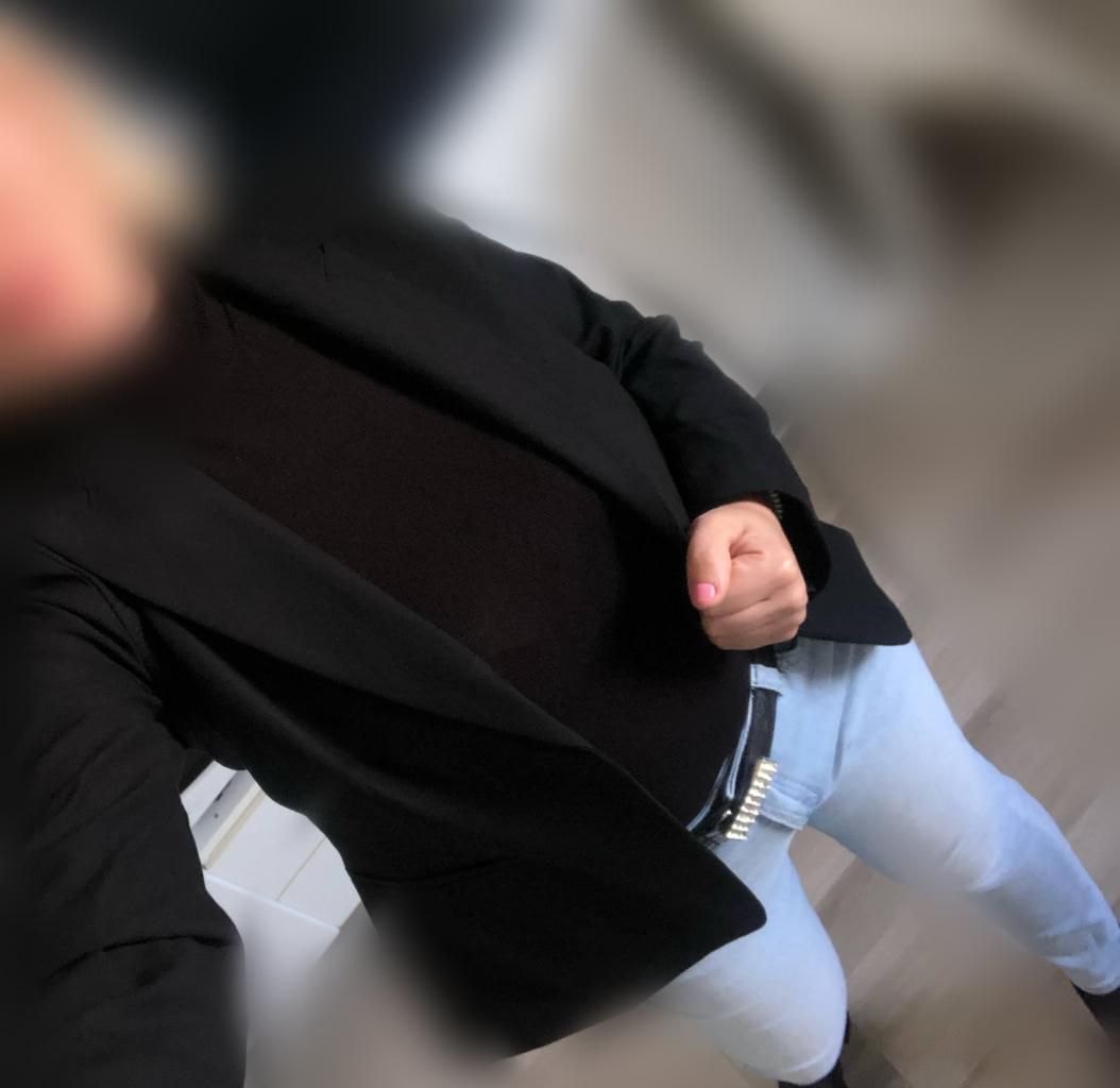 Chica busca chico en Ciudad Real: 