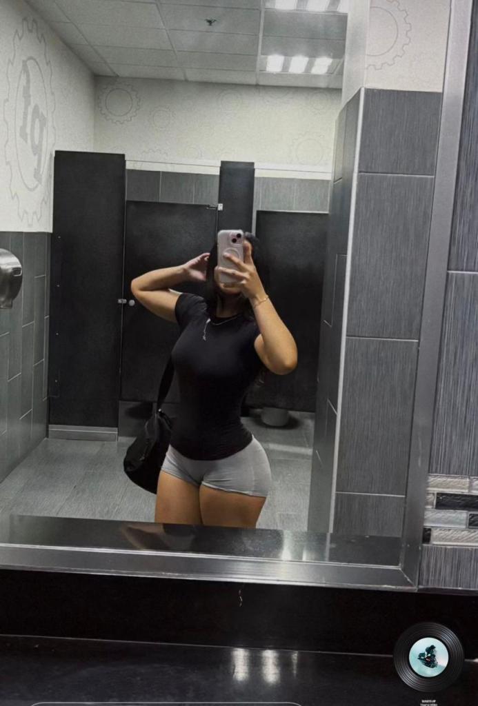 613656776: Chica busca chico en Salamanca