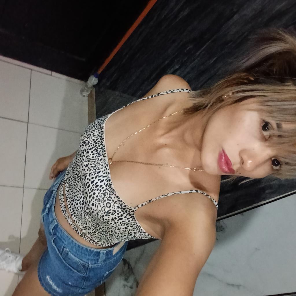 Chica busca chico en Murcia: 