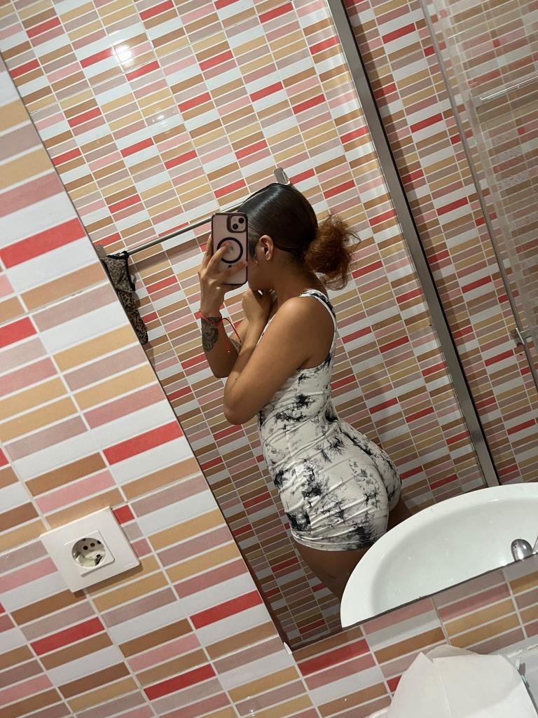Chica busca chico en Valencia: 