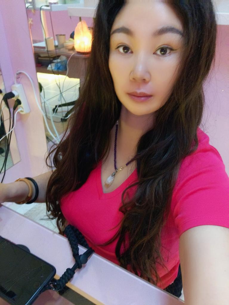Chica busca chico en Barcelona: Chica busca chico