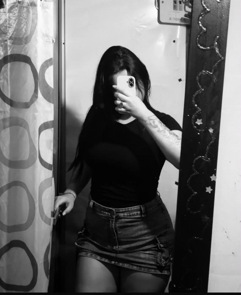 Chica busca chico en Castellón: 