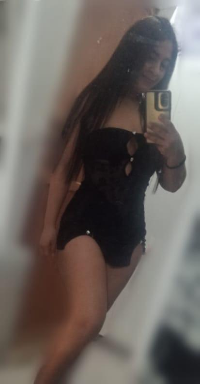 618931108: Chica busca chico en Murcia