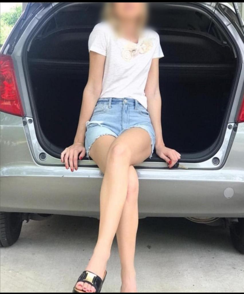 681009525: Chica busca chico en León