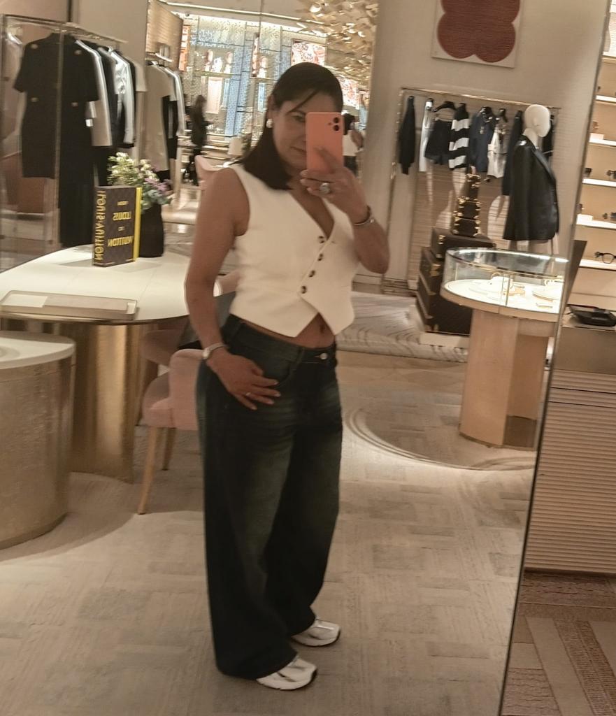 Chica busca chico en Tarragona: 