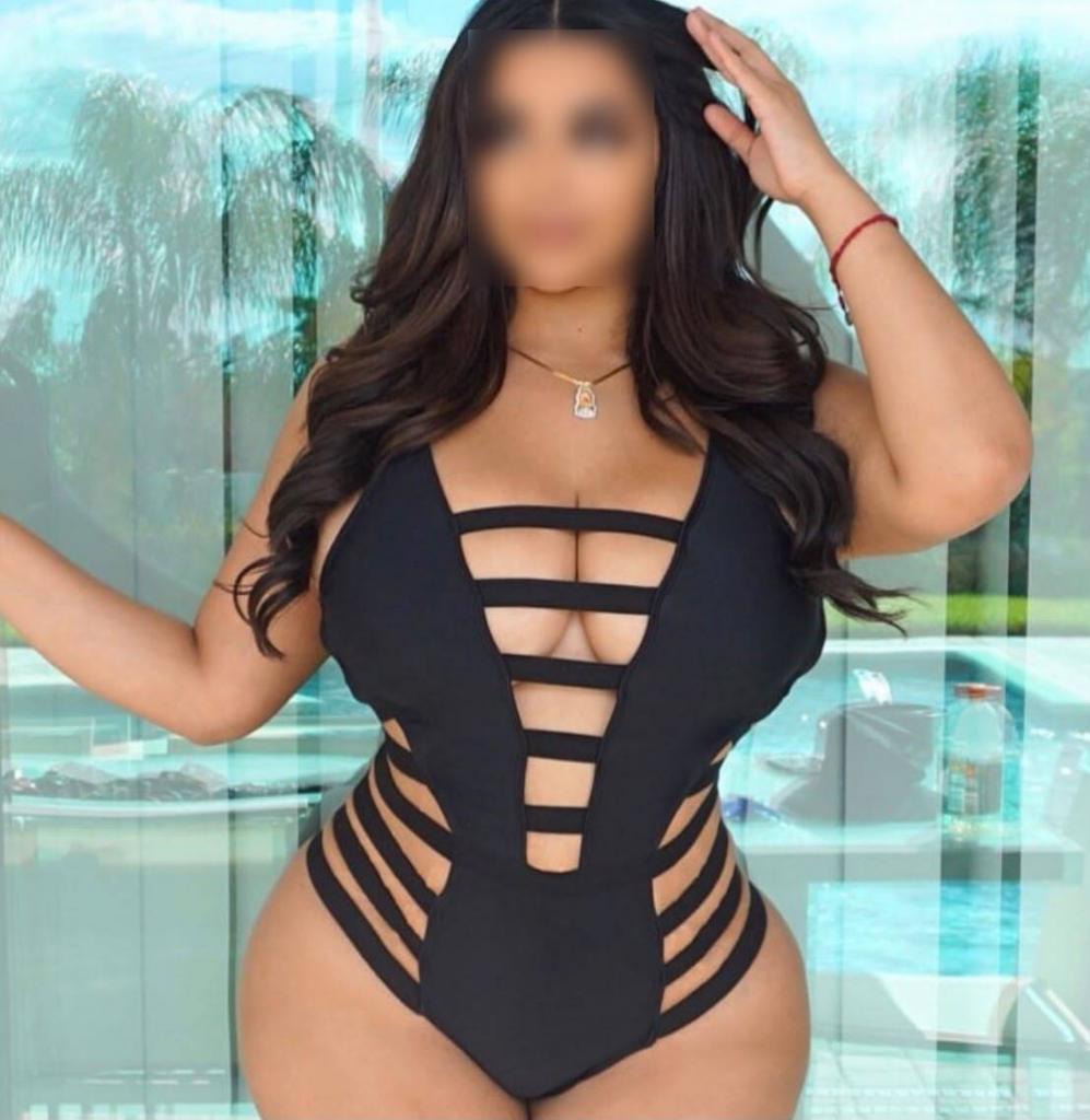 Chica busca chico en Lérida: 