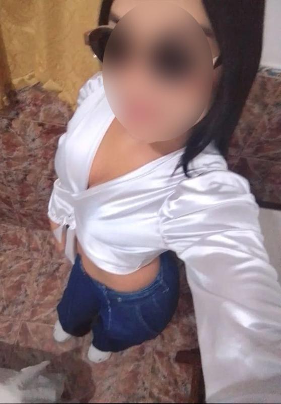 Chica busca chico en Córdoba: 