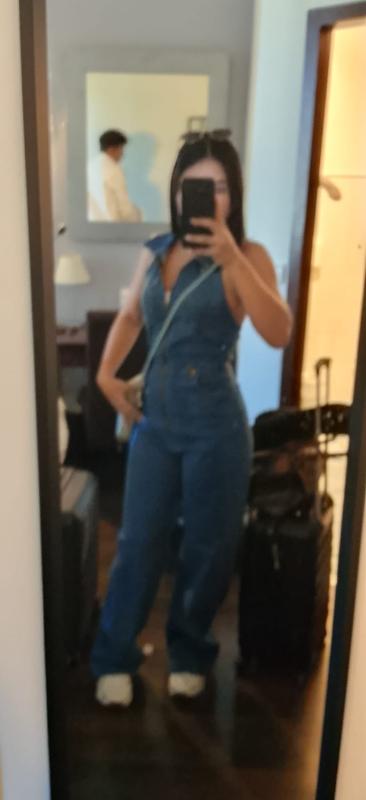 Chica busca chico en Córdoba: 