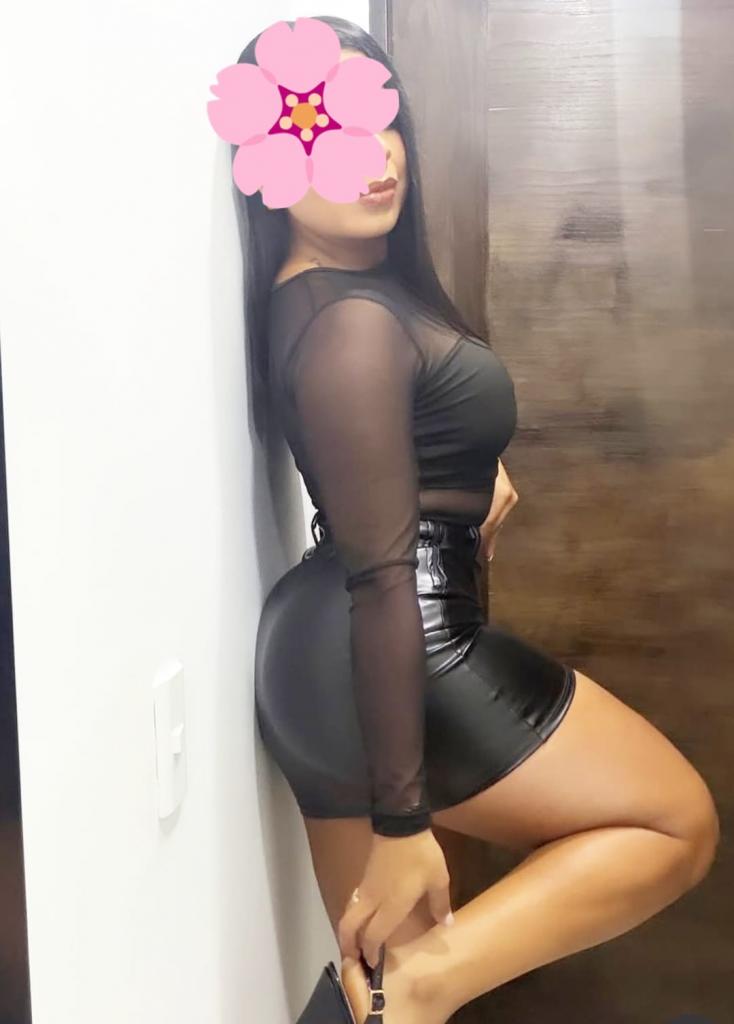 Chica busca chico en Gerona: 