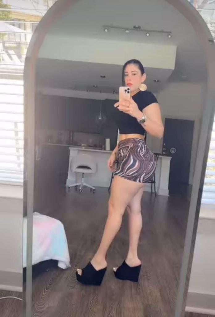 Chica busca chico en Ciudad Real: 