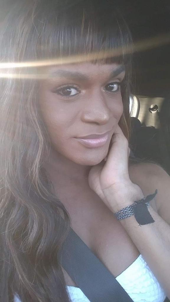 623433330: Travesti en Lérida