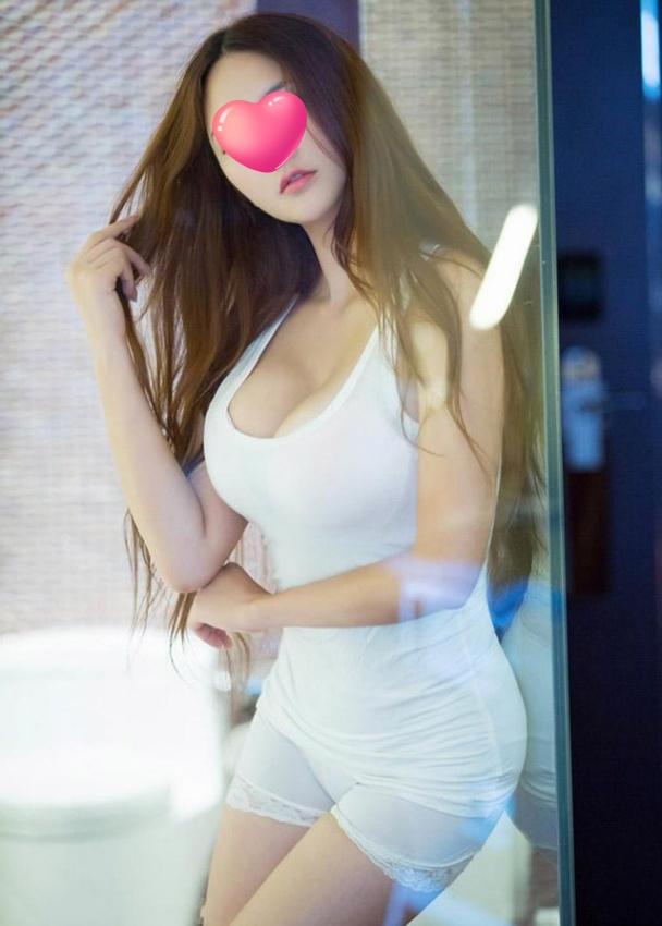 685344533: Chica busca chico en Cádiz