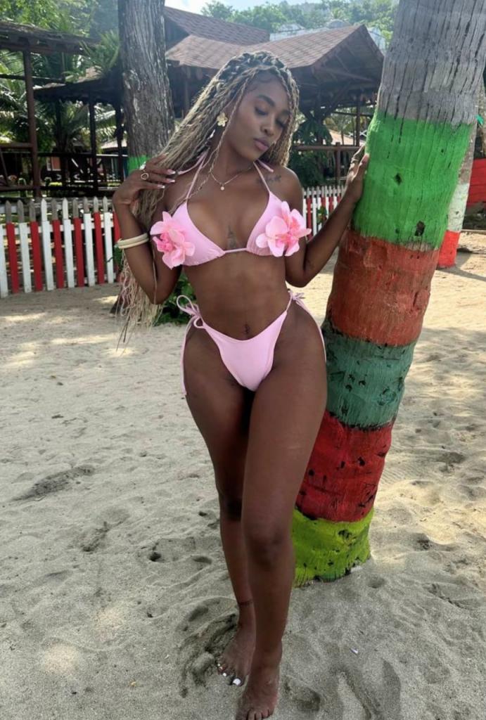 Chica busca chico en Mallorca: 