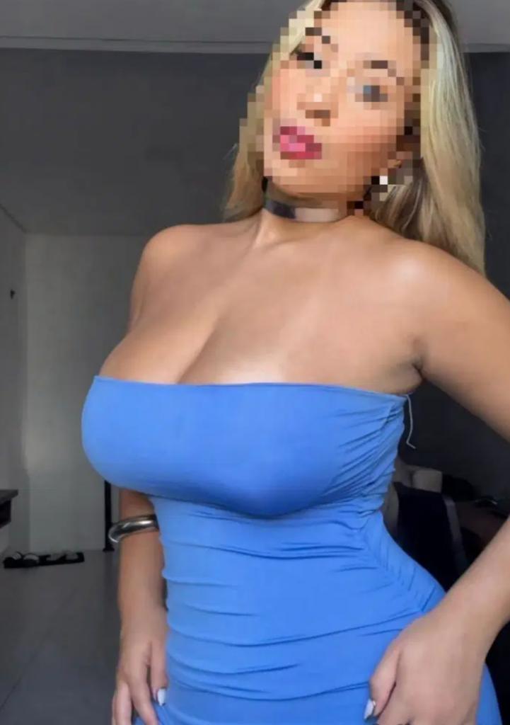 622709420: Chica busca chico en Málaga