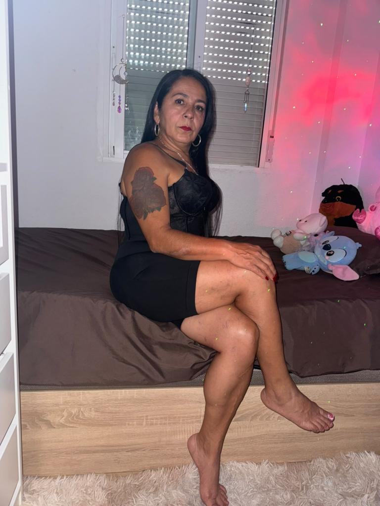 603980368: Chica busca chico en Cáceres
