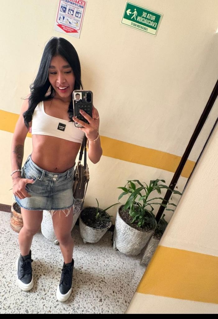 632022968: Chica busca chico en Tarragona
