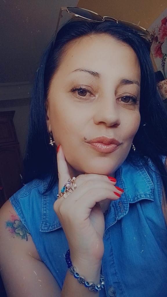 635110631: Chica busca chico en Asturias