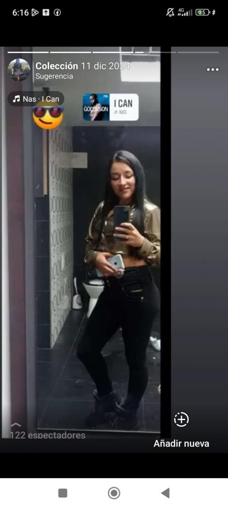 Chica busca chico en Gerona: 