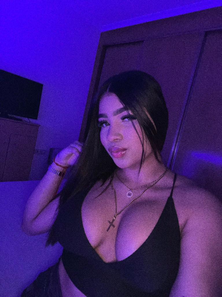Chica busca chico en Mallorca: 