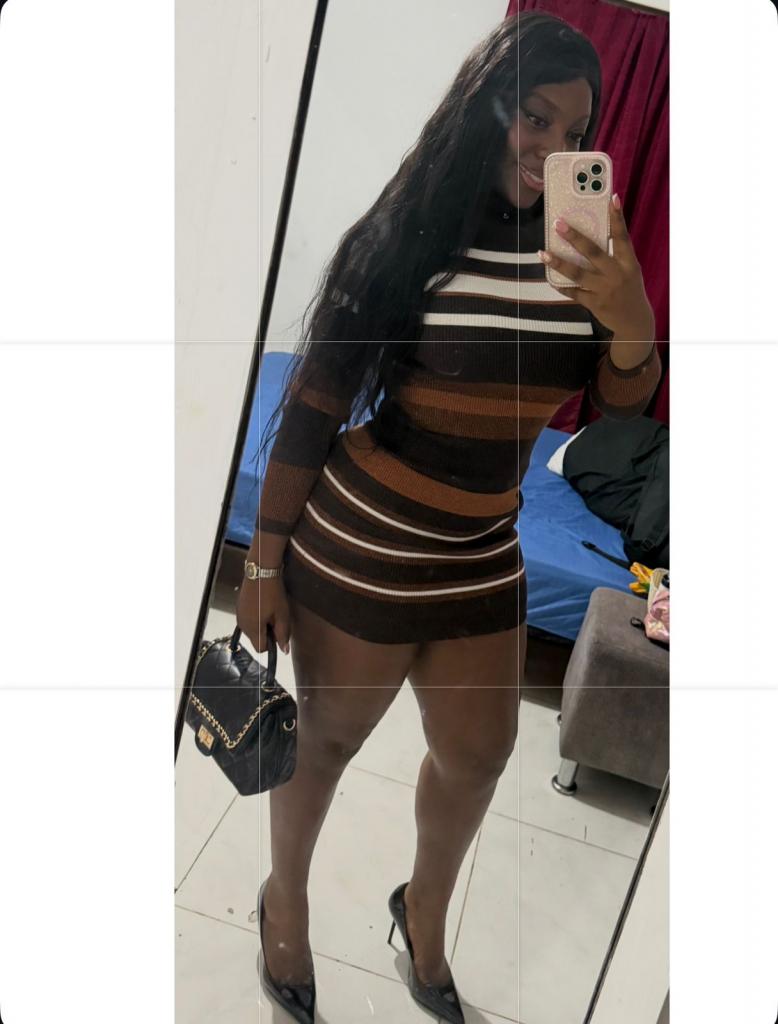 Chica busca chico en Murcia: 