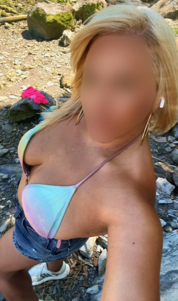 603127253: Chica busca chico en Guipúzcoa