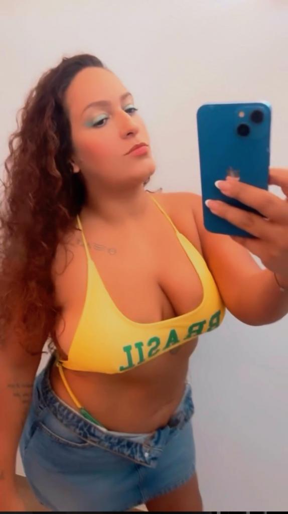 Chica busca chico en Tarragona: 