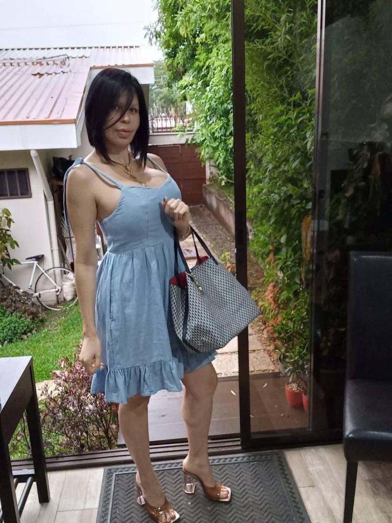 613499995: Chica busca chico en Murcia