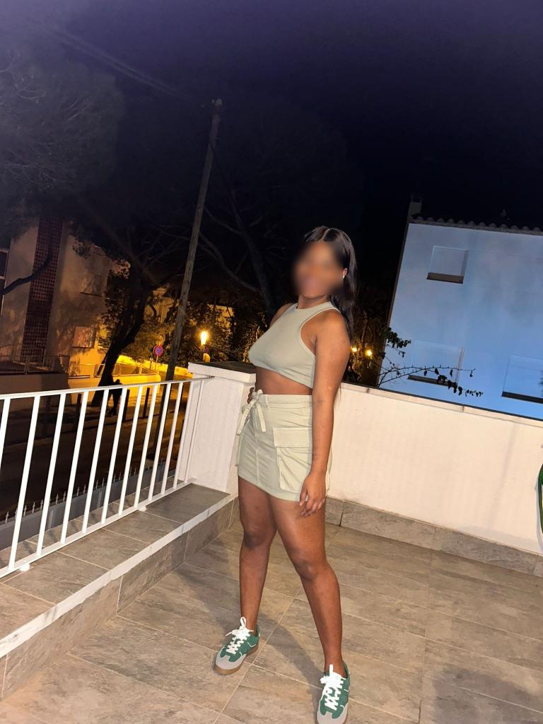 Chica busca chico en Gerona: 
