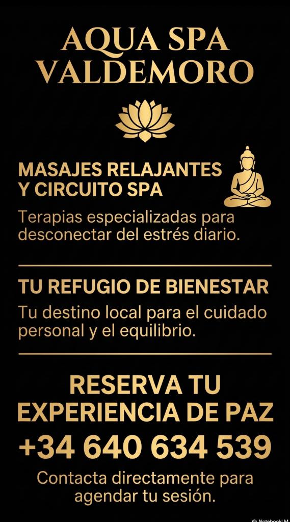 Chica busca chico en Madrid: Chica busca chico