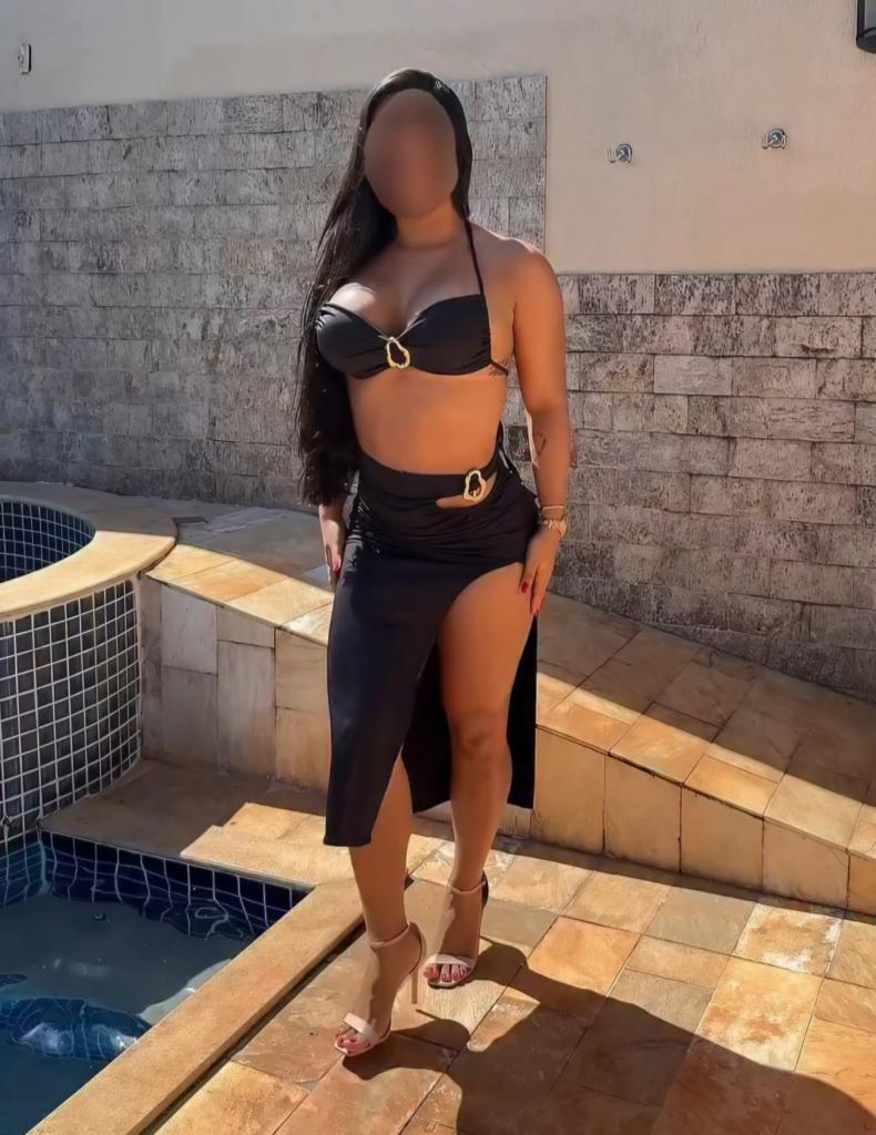 675332506: Chica busca chico en Barcelona