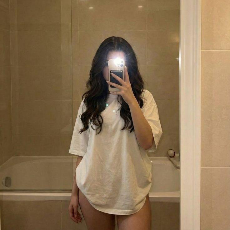 Travesti en Córdoba: 