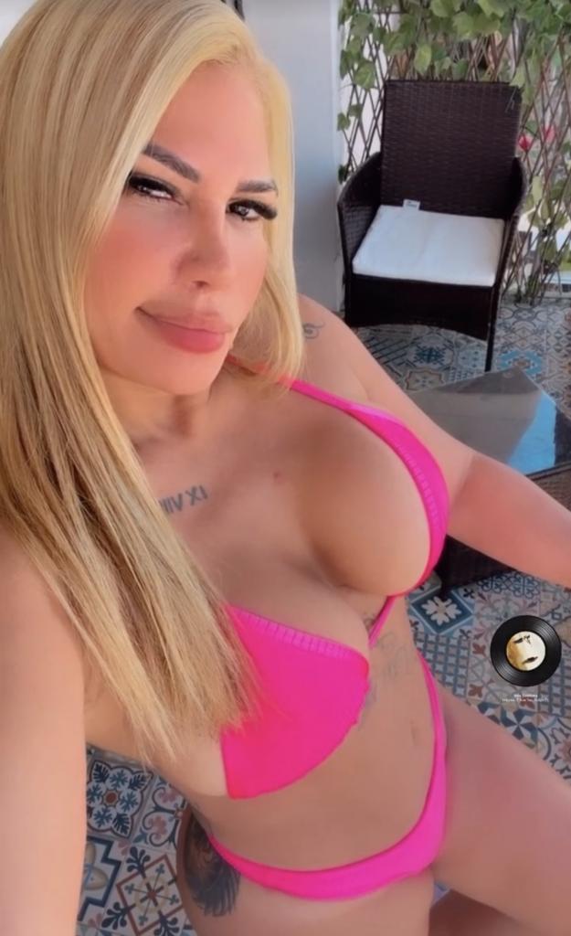 670631811: Chica busca chico en Málaga