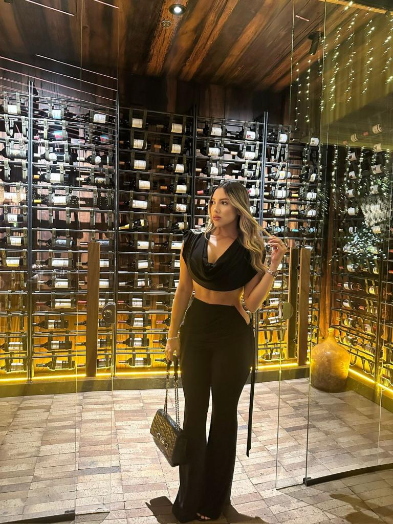 Chica busca chico en Alicante: 