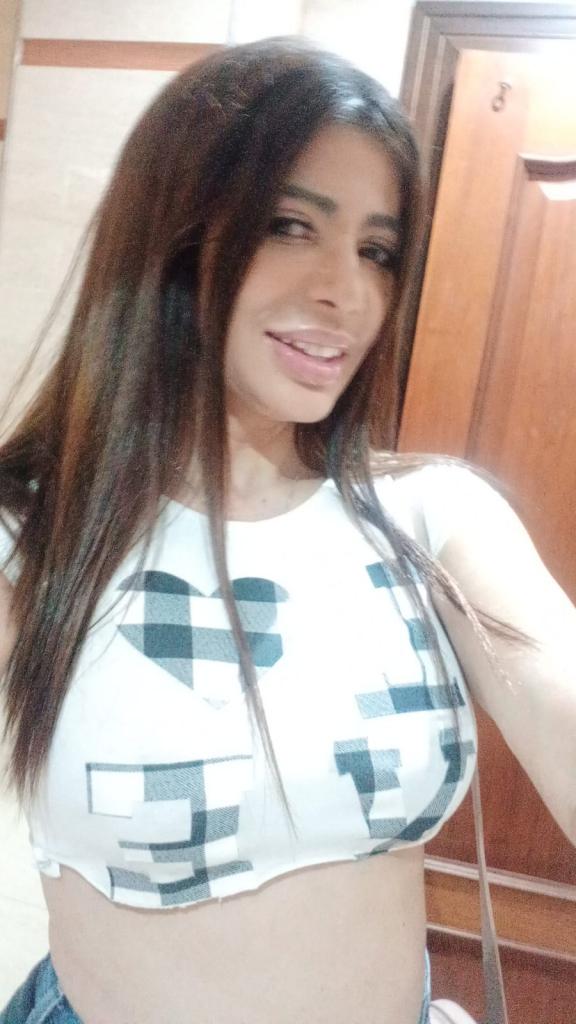 600261076: Chica busca chico en Asturias