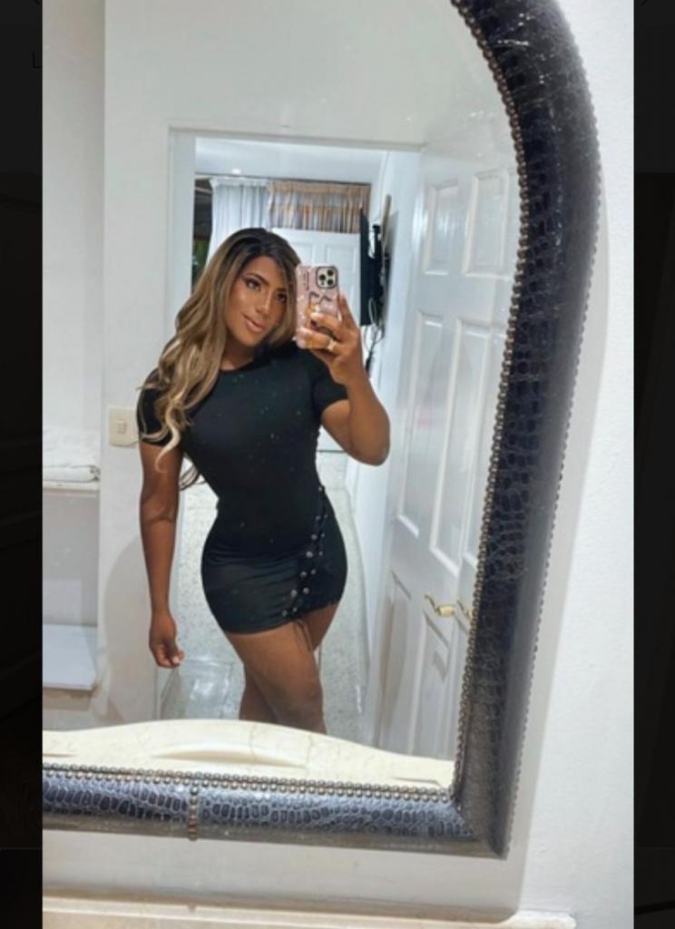 671693099: Travesti en Gerona