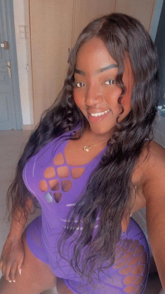 Chica busca chico en Burgos: 