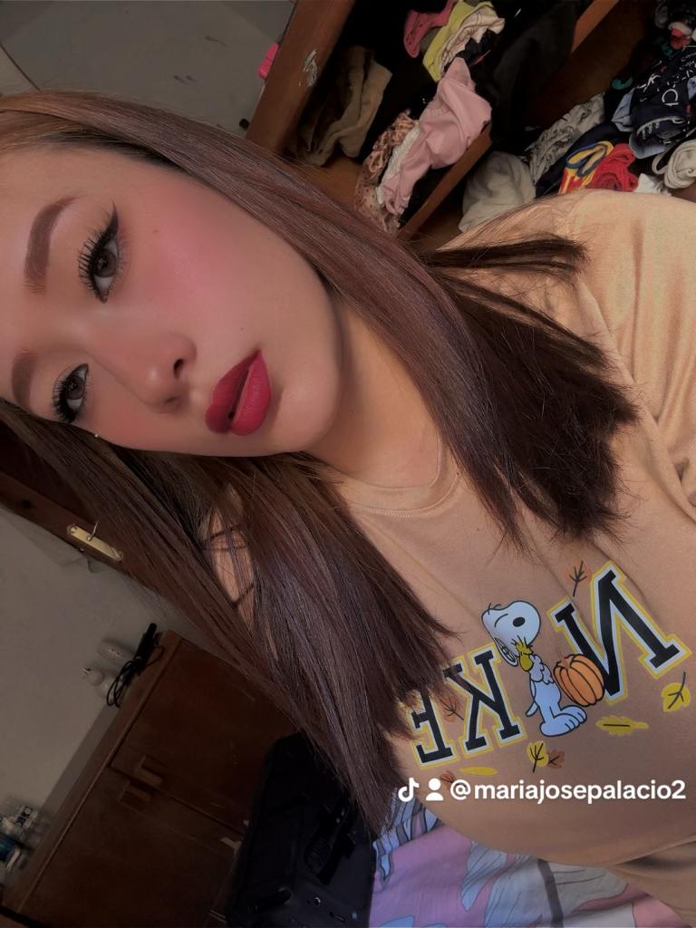 Chica busca chico en Valencia: 