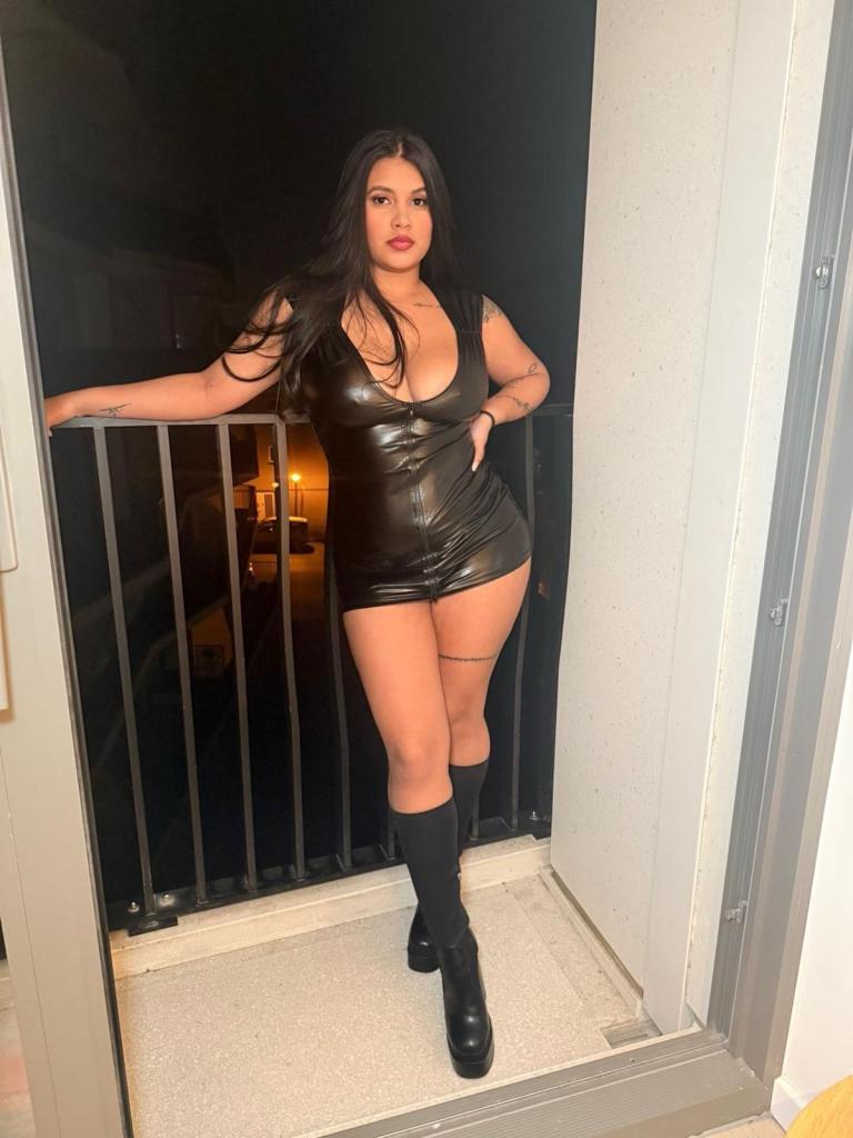 664291288: Chica busca chico en Asturias
