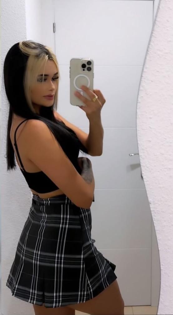 603112840: Chica busca chico en Alicante