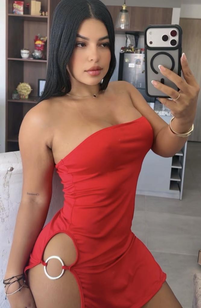 Chica busca chico en Huelva: Chica busca chico