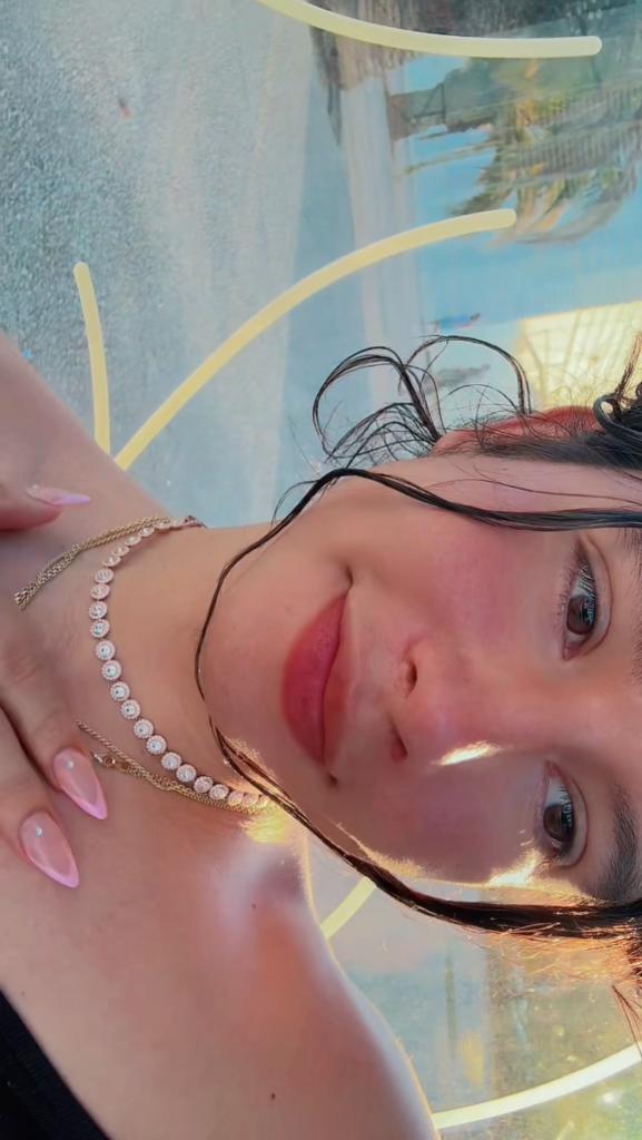Travesti en Ibiza: 