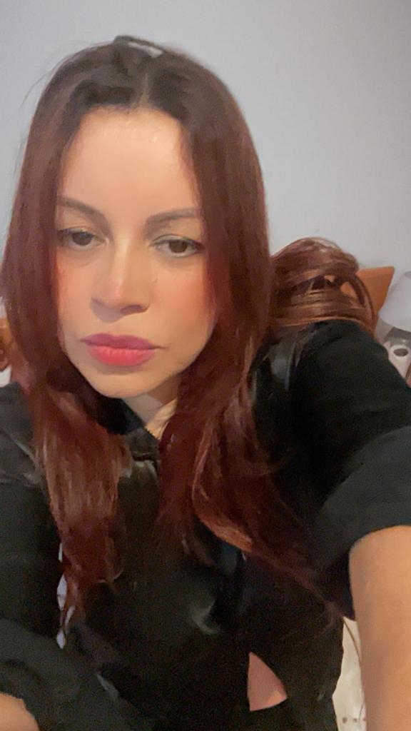614403741: Chica busca chico en Badajoz